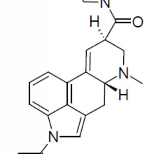 Buy 1P LSD 100 MCG BLOTTERS Online