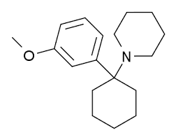 Buy 4-MEO-PCP Online