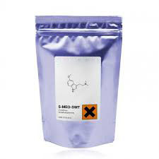 Buy 5-MEO-DMT Online