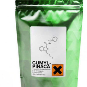 Buy CUMYL-PINACA Online