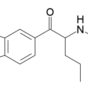 Buy ETHYLONE CRYSTAL Online