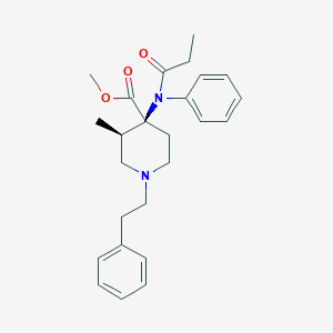 Buy LOFENTANIL Online