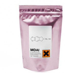 Buy MDAI Online