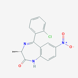 Buy MECLONAZEPAM Online