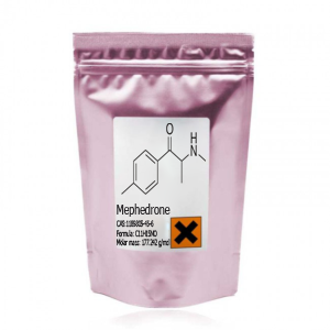 Buy Buy MEPHEDRONE Online