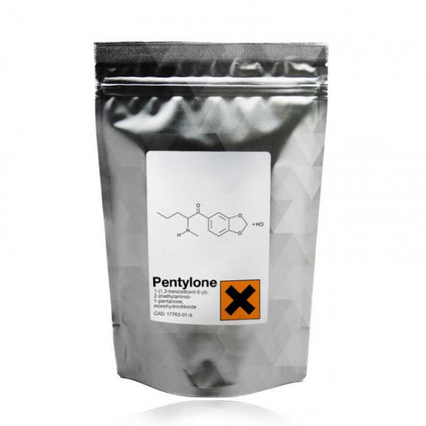 Buy PENTYLONE Online