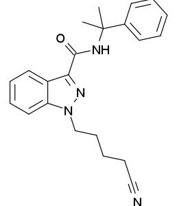 Buy SGT-263 Online