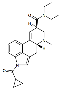 Buy 1CP-LSD BLOTTERS Online