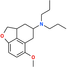 Buy 4-MEO-PV8 Online
