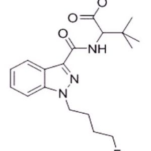 Buy 4F-ADB CANNABINOID Online