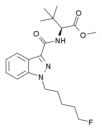 Buy 5F-ADB Online, Buy 5F-ADB Online, Buy 5F-ADB Online