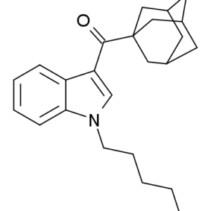 Buy AB-001 CANNABINOID Online