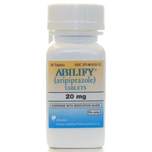 Buy ABILIFY Online