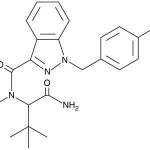 Buy ADB-FUBINACA Online