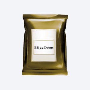 Buy BB-22 EXPERIENCE DRUG Online