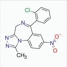 Buy CLONAZOLAM PELLETS Online