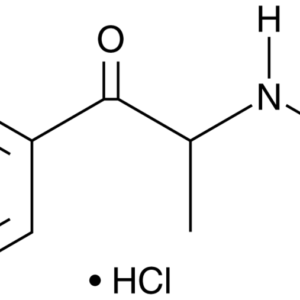 Buy ETHCATHINONE Online