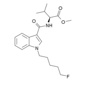 Buy MDMB-2201 Online