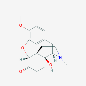 Buy OXYCODONE Online