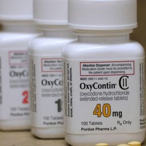 Buy OXYCONTIN Online