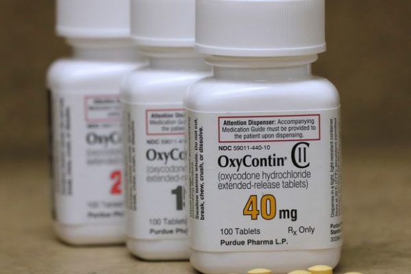 Buy OXYCONTIN Online