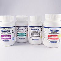 Buy PERCOCET Online