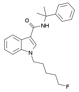 Buy SGT-67 CANNA Online