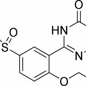 Buy SILDENAFIL Online