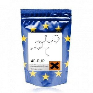 Buy 4F-PHP Online