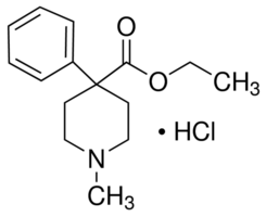 Buy DEMEROL Online