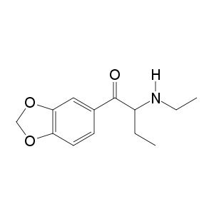 Buy EUTYLONE Online