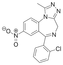 Buy Clonazolam Powder Online